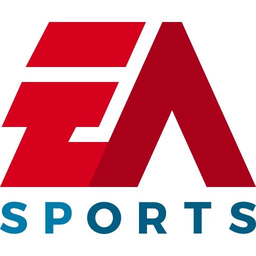 SportsHub Logo